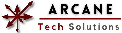 Start page header